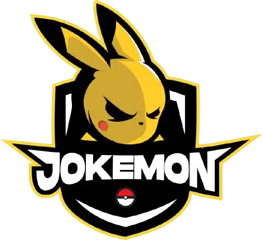 Client Logo 9