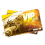 Membership Bulanan x2
