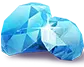 Mobile Legends 5 Diamonds (Filipina & Myanmar)