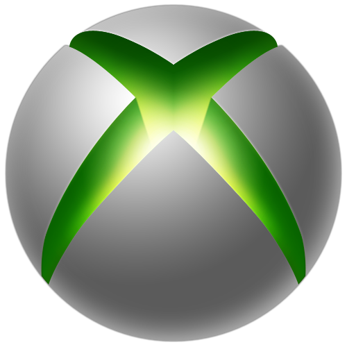 XBOX $5