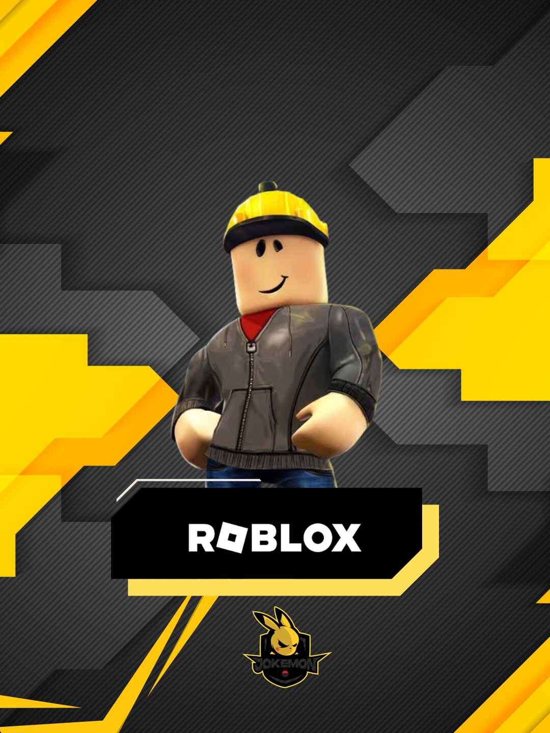 Roblox Via Login