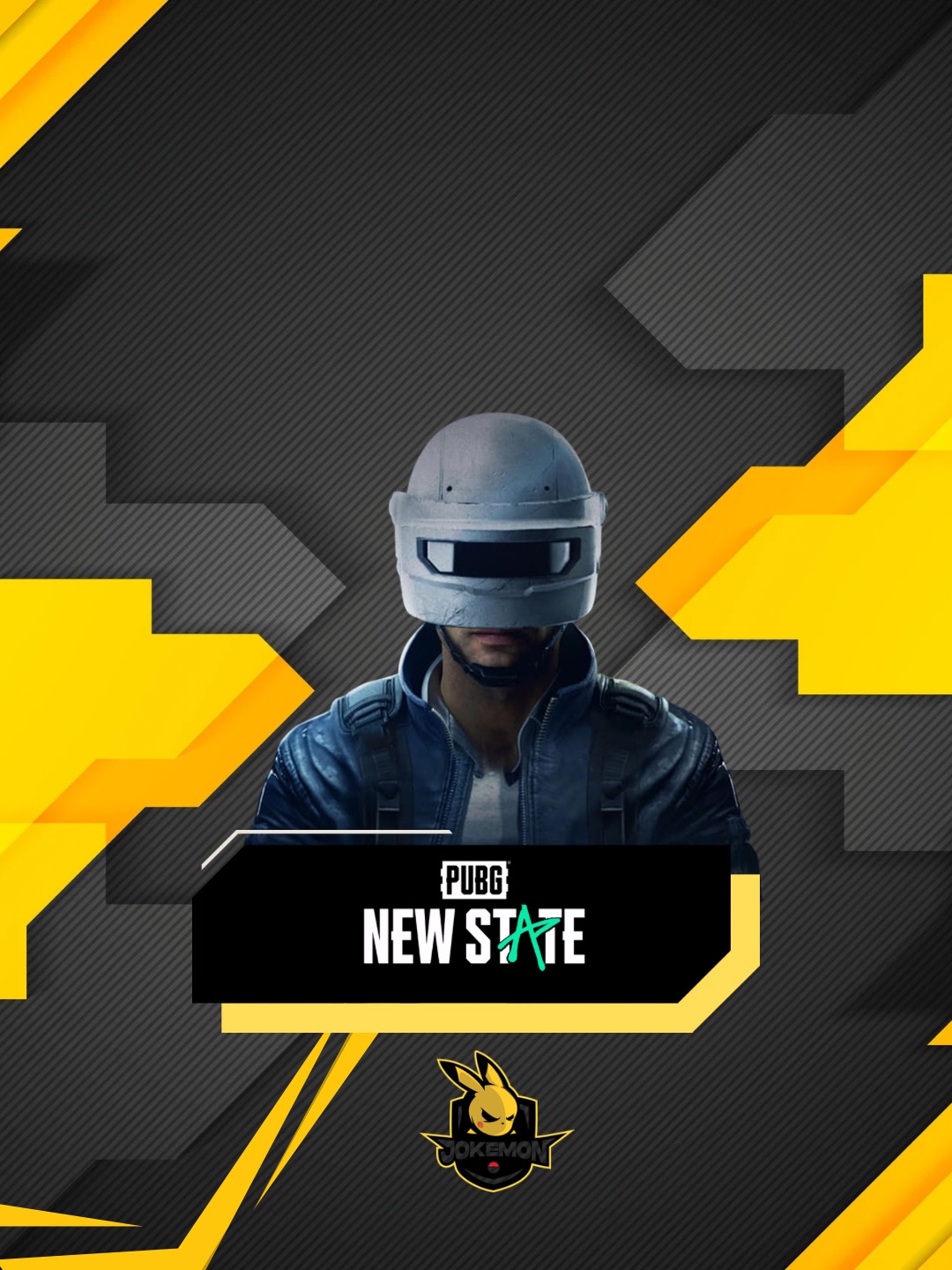 PUBG New State Mobile