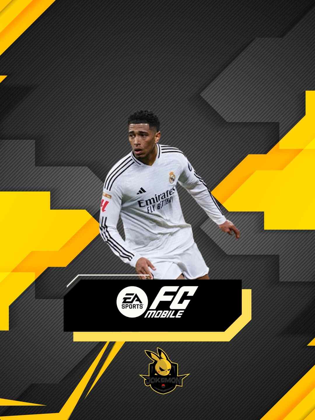 FC Mobile